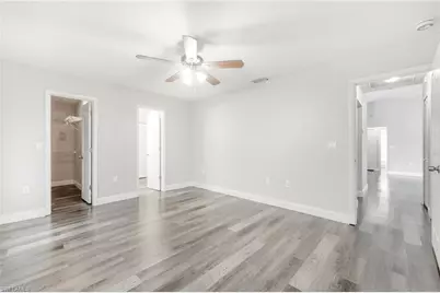 19480 Poppytree Ct, Lehigh Acres, FL 33936 - Photo 18
