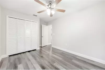 19480 Poppytree Ct, Lehigh Acres, FL 33936 - Photo 16