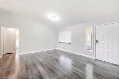 19480 Poppytree Ct, Lehigh Acres, FL 33936 - Photo 6