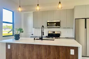 56 Floyd Ave S, Lehigh Acres, FL 33976 - Photo 6