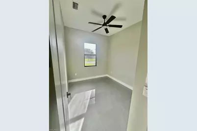 56 Floyd Ave S, Lehigh Acres, FL 33976 - Photo 16