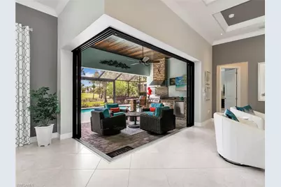 8989 Bahama Swallow Way, Naples, FL 34120 - Photo 14