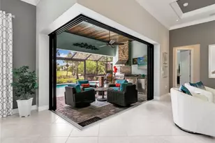 8989 Bahama Swallow Wy, Naples, FL 34120 - Photo 14