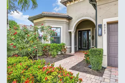 8989 Bahama Swallow Way, Naples, FL 34120 - Photo 4