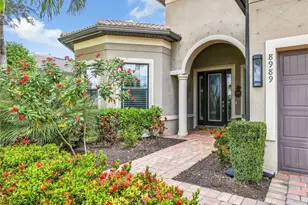 8989 Bahama Swallow Wy, Naples, FL 34120 - Photo 4