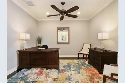 8989 Bahama Swallow Way, Naples, FL 34120 - Photo 36