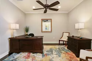 8989 Bahama Swallow Wy, Naples, FL 34120 - Photo 36