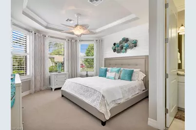 8989 Bahama Swallow Way, Naples, FL 34120 - Photo 38