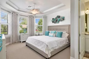 8989 Bahama Swallow Wy, Naples, FL 34120 - Photo 38
