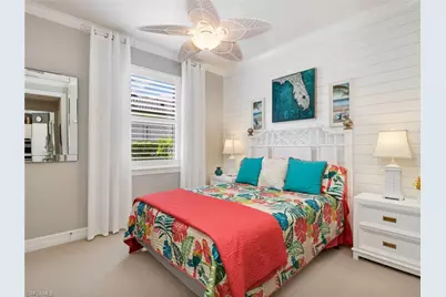 8989 Bahama Swallow Way, Naples, FL 34120 - Photo 30