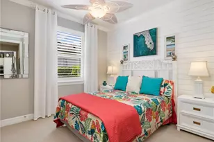 8989 Bahama Swallow Wy, Naples, FL 34120 - Photo 30