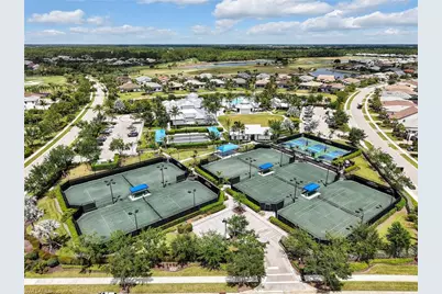 8989 Bahama Swallow Way, Naples, FL 34120 - Photo 48