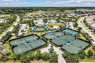 8989 Bahama Swallow Wy, Naples, FL 34120 - Photo 48