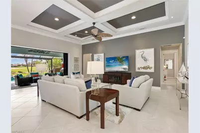 8989 Bahama Swallow Way, Naples, FL 34120 - Photo 22