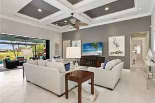 8989 Bahama Swallow Wy, Naples, FL 34120 - Photo 22