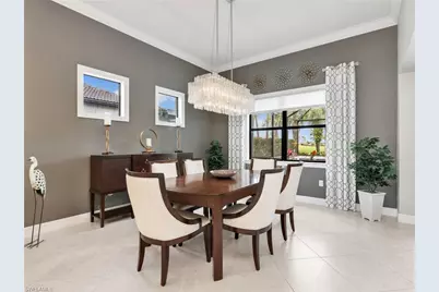 8989 Bahama Swallow Way, Naples, FL 34120 - Photo 12