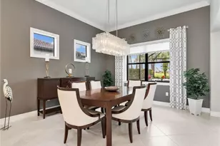 8989 Bahama Swallow Wy, Naples, FL 34120 - Photo 12