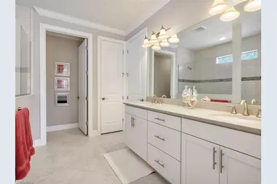 8989 Bahama Swallow Way, Naples, FL 34120 - Photo 26