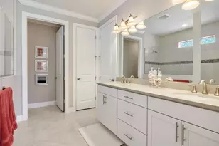 8989 Bahama Swallow Wy, Naples, FL 34120 - Photo 26
