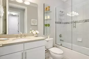 8989 Bahama Swallow Wy, Naples, FL 34120 - Photo 32