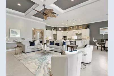 8989 Bahama Swallow Way, Naples, FL 34120 - Photo 34