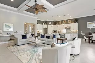 8989 Bahama Swallow Wy, Naples, FL 34120 - Photo 34