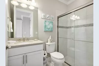 8989 Bahama Swallow Way, Naples, FL 34120 - Photo 40