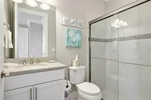 8989 Bahama Swallow Wy, Naples, FL 34120 - Photo 40