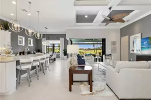 8989 Bahama Swallow Wy, Naples, FL 34120 - Photo 6