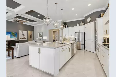 8989 Bahama Swallow Way, Naples, FL 34120 - Photo 10