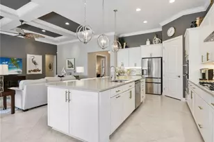 8989 Bahama Swallow Wy, Naples, FL 34120 - Photo 10