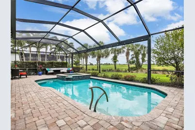 8989 Bahama Swallow Way, Naples, FL 34120 - Photo 18