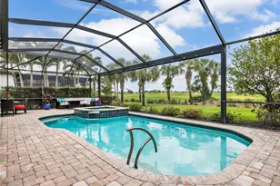 8989 Bahama Swallow Wy, Naples, FL 34120 - Photo 18