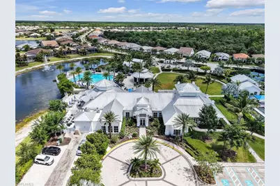 8989 Bahama Swallow Way, Naples, FL 34120 - Photo 44