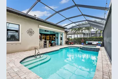 8989 Bahama Swallow Way, Naples, FL 34120 - Photo 20