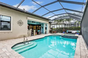 8989 Bahama Swallow Wy, Naples, FL 34120 - Photo 20