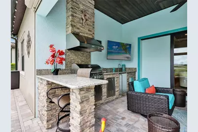 8989 Bahama Swallow Way, Naples, FL 34120 - Photo 16