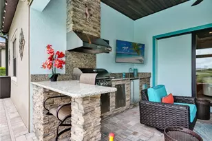 8989 Bahama Swallow Wy, Naples, FL 34120 - Photo 16