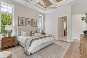 1079 Diana Ave, Naples, FL 34103 - Photo 14