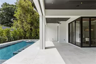 1079 Diana Ave, Naples, FL 34103 - Photo 24