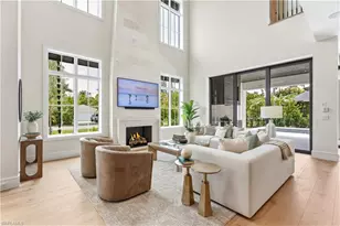 1079 Diana Ave, Naples, FL 34103 - Photo 2