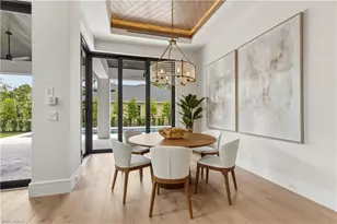 1079 Diana Ave, Naples, FL 34103 - Photo 38