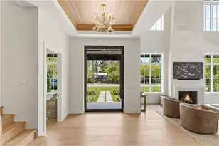 1079 Diana Ave, Naples, FL 34103 - Photo 44