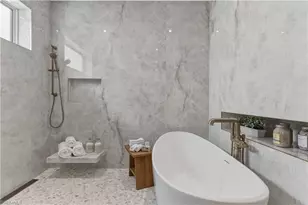 1079 Diana Ave, Naples, FL 34103 - Photo 20