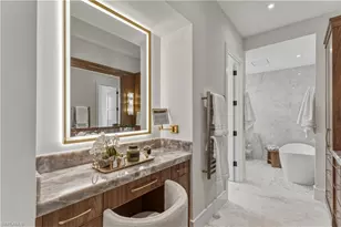 1079 Diana Ave, Naples, FL 34103 - Photo 16