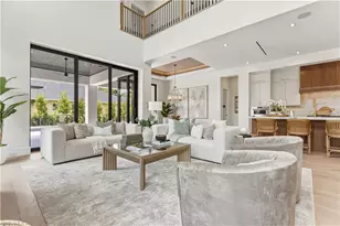 1079 Diana Ave, Naples, FL 34103 - Photo 42