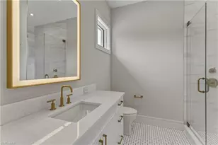 1079 Diana Ave, Naples, FL 34103 - Photo 32