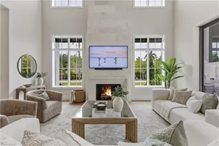 1079 Diana Ave, Naples, FL 34103 - Photo 12