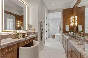 1079 Diana Ave, Naples, FL 34103 - Photo 18