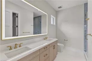 1079 Diana Ave, Naples, FL 34103 - Photo 30
